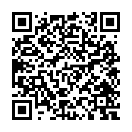 QR code for 50324