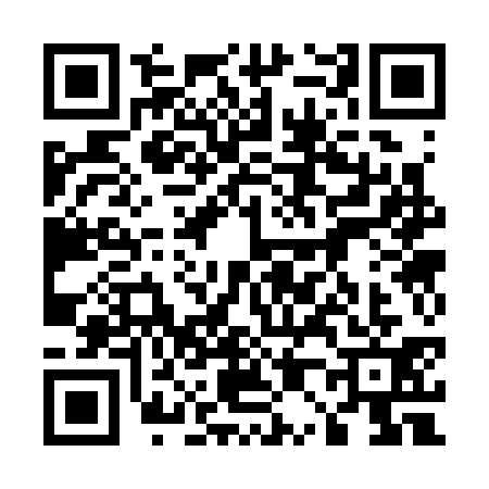 QR code for 5033314
