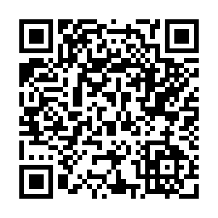 QR code for 50335