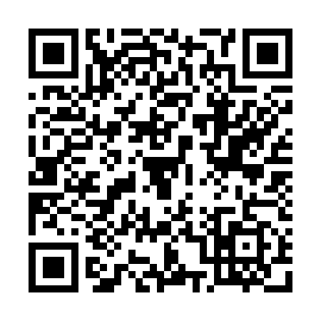 QR code for 5033599