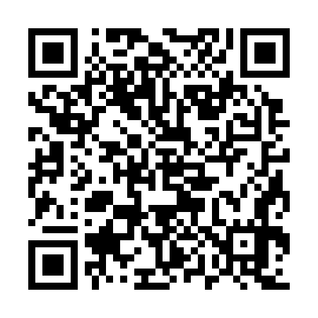 QR code for 503377