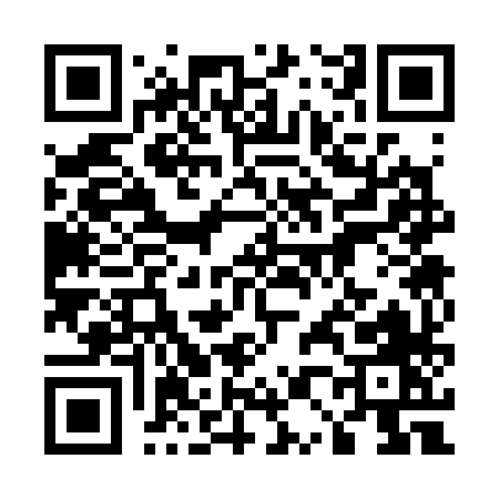 QR code for 50338