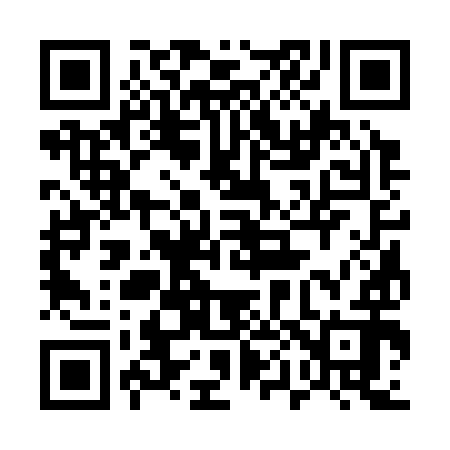 QR code for 503392