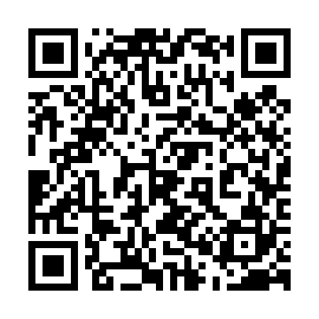 QR code for 503422