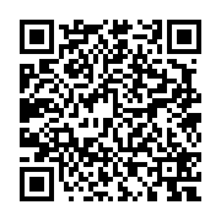 QR code for 5034290