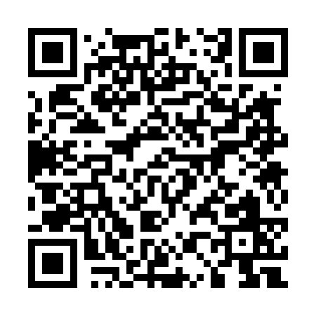 QR code for 50343