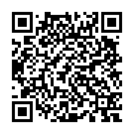 QR code for 503432