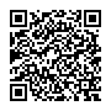 QR code for 5034614