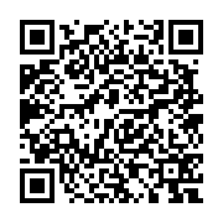 QR code for 5034769