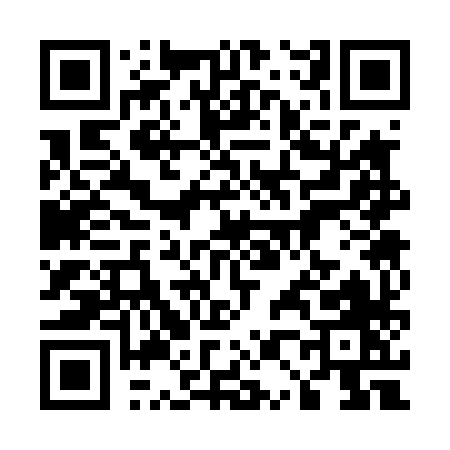 QR code for 50348