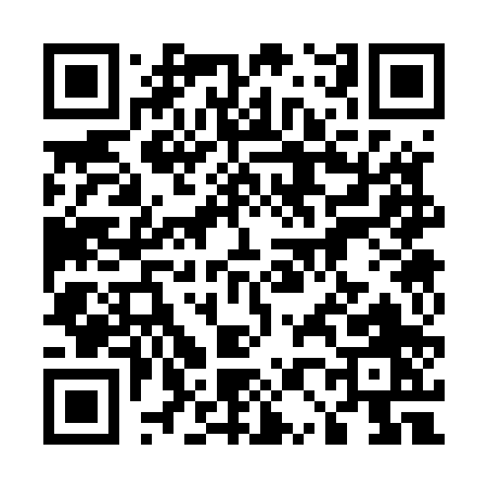 QR code for 50350