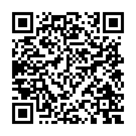 QR code for 50352