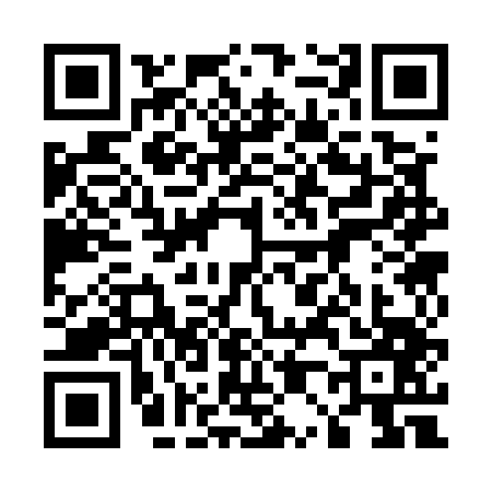 QR code for 5035479
