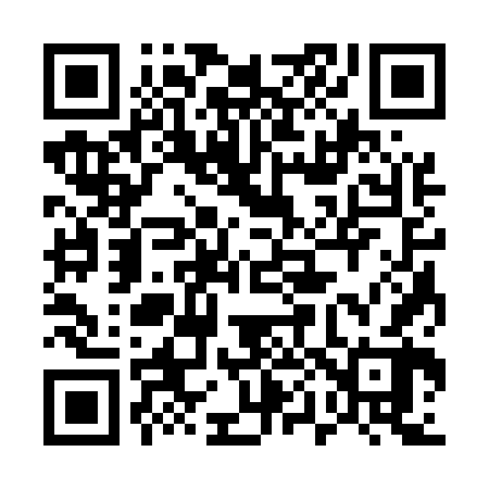 QR code for 503562