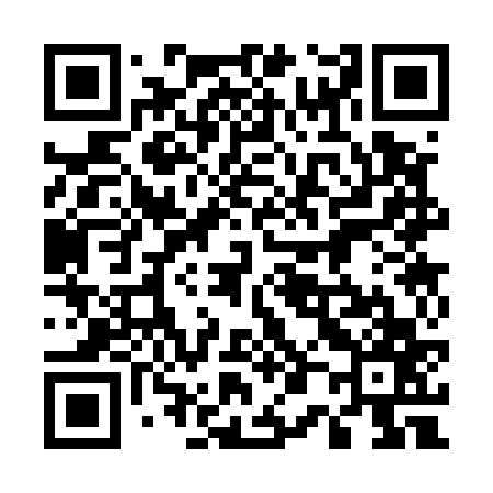 QR code for 503567