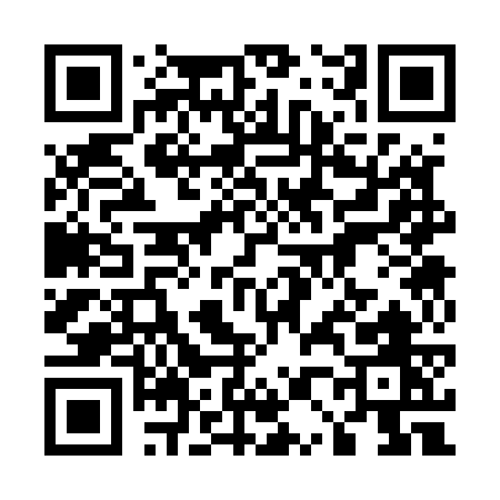 QR code for 50357