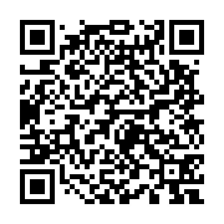 QR code for 503570