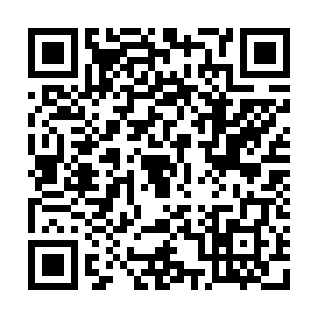 QR code for 5036087