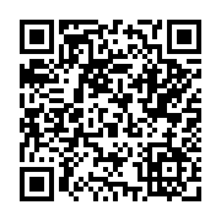 QR code for 50363