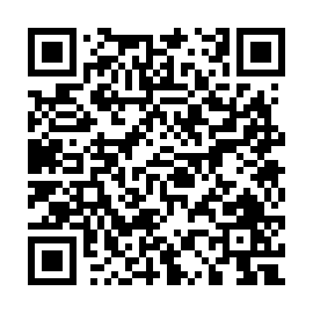 QR code for 50366