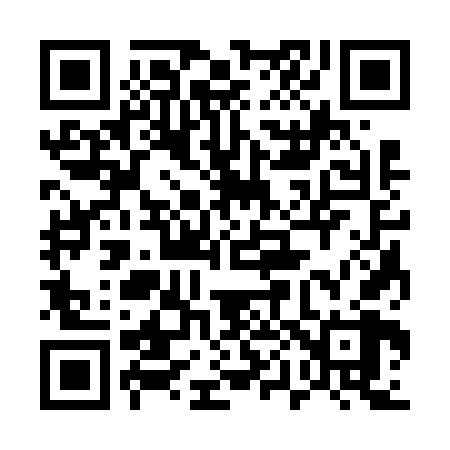 QR code for 503668