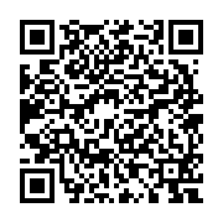 QR code for 5036926