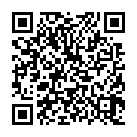 QR code for 503708