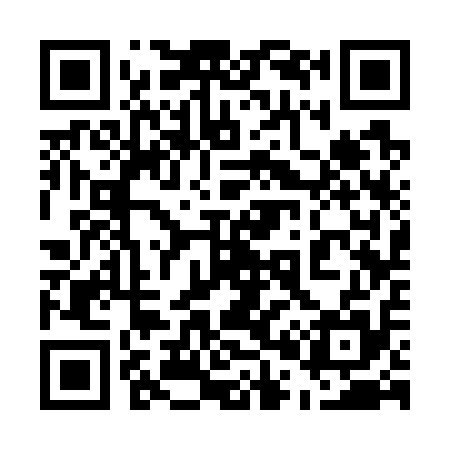 QR code for 503715