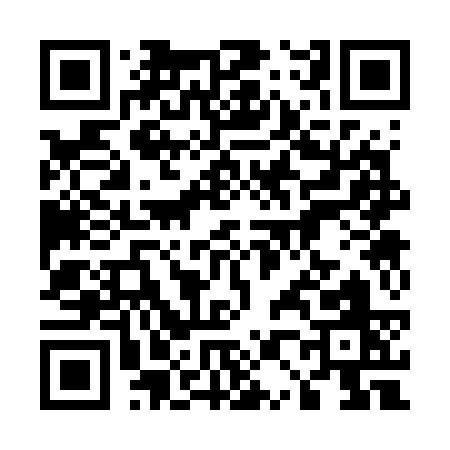 QR code for 50373