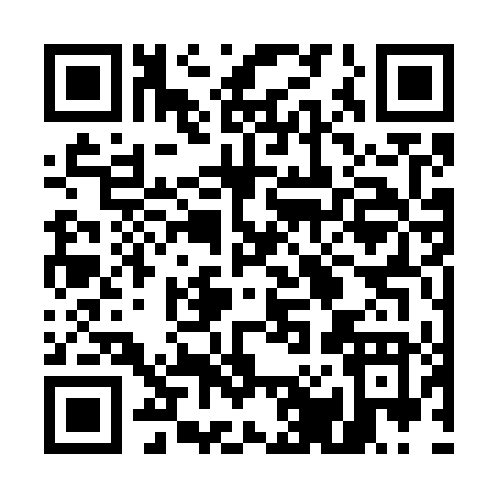 QR code for 50374