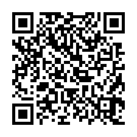 QR code for 503762