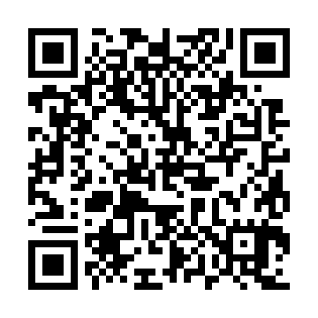 QR code for 503785