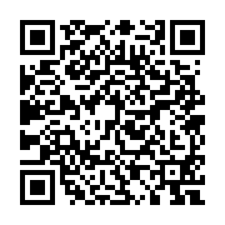 QR code for 5037909