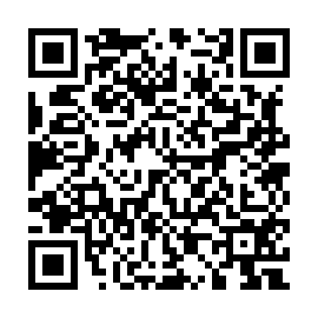 QR code for 5038541