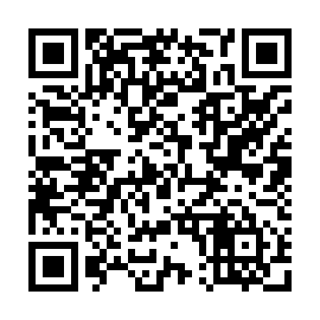 QR code for 503855