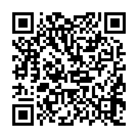 QR code for 503858