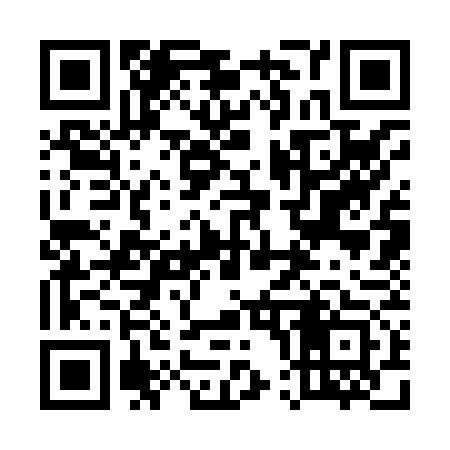 QR code for 503873