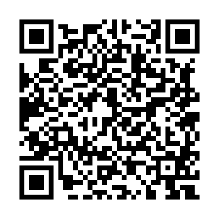 QR code for 5038841