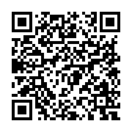 QR code for 50391