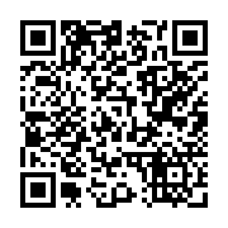 QR code for 503927