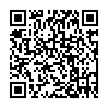 QR code for 50395