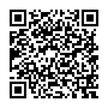 QR code for 5039989
