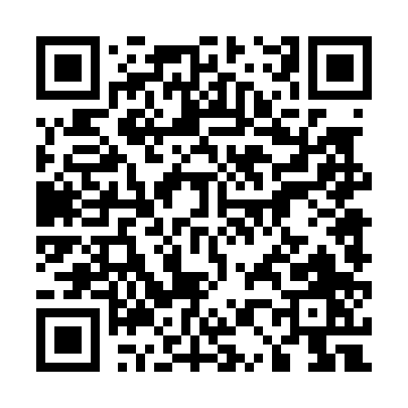 QR code for 50400