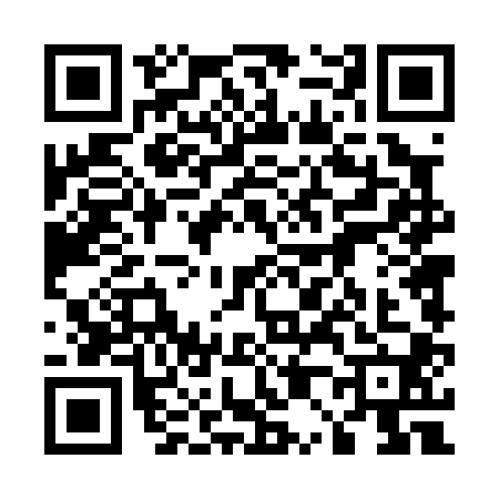 QR code for 5040003