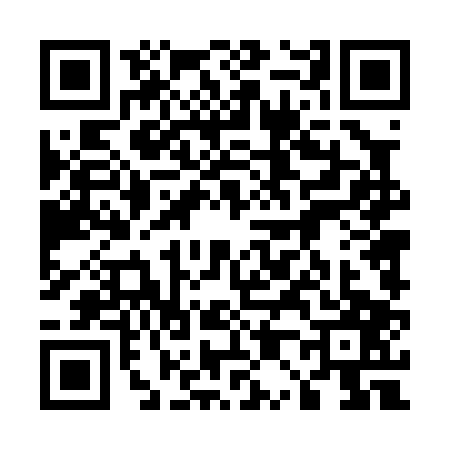 QR code for 5040072