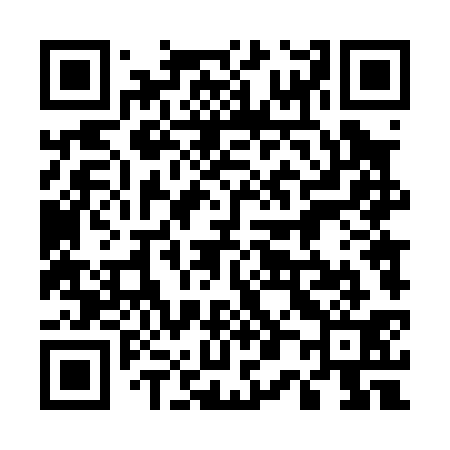 QR code for 504031