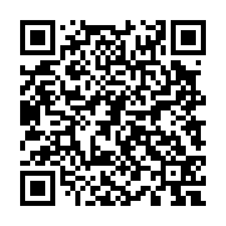 QR code for 504033