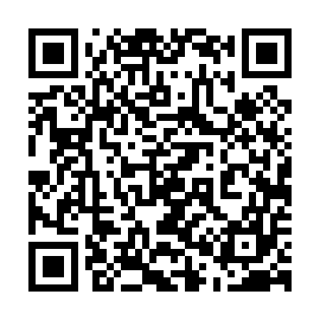 QR code for 504057