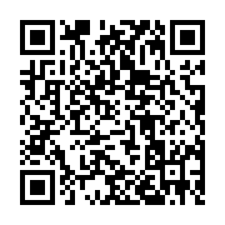QR code for 50409