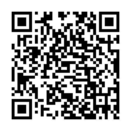 QR code for 5041565